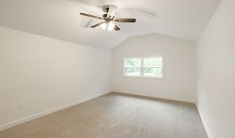 245 Helican Springs Rd, Athens, GA 30601