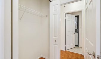 4801 FAIRMONT Ave #408, Bethesda, MD 20814