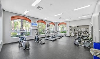 9000 Las Vegas Blvd 1300, Las Vegas, NV 89123