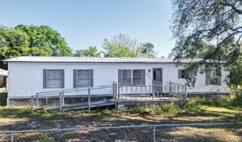 31705 ANOTHER ANNA Rd, Deland, FL 32720