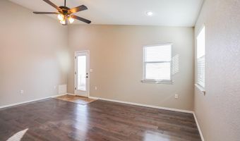 1111 Hermoso El Sol, Alamogordo, NM 88310