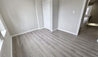 42 S MANSION Ave, Atlantic City, NJ 08401