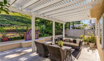 24 Sandbridge, Aliso Viejo, CA 92656