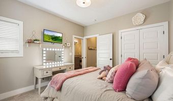 105 Shalea Ln, Ball Ground, GA 30107