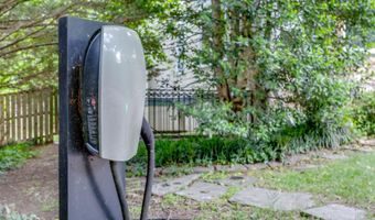 8604 TOBIN Rd, Annandale, VA 22003