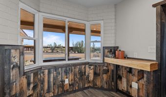 1485 N Brunner Ln, Wickenburg, AZ 85390