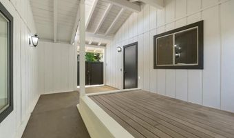 9817 Sage Hl, Escondido, CA 92026