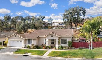 1505 Knoll Park Gln, Escondido, CA 92029