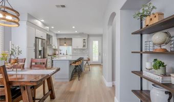 20 Wimbledon, Aliso Viejo, CA 92656