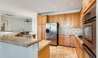 4987 Pensier St, Las Vegas, NV 89135