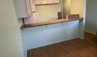 85 Walaka St 6, Kihei, HI 96753
