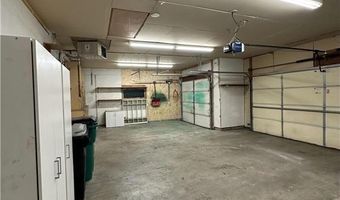 14778 Xkimo St NW, Ramsey, MN 55303