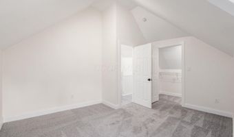 344 E Whittier St, Columbus, OH 43206