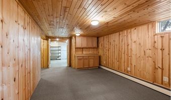 8545 70th St NW, Annandale, MN 55302