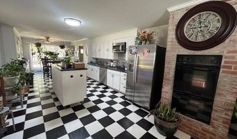 801 Saint John Millennium Rd, Aulander, NC 27805