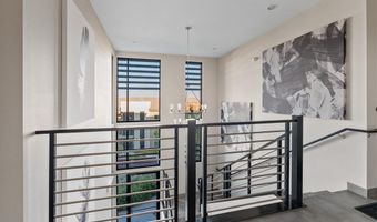 11280 Granite Ridge Dr 1035, Las Vegas, NV 89135