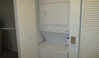 2775 NE 187th St 411, Aventura, FL 33180