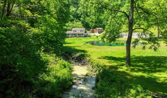 24483 Cave Creek Rd, Abingdon, VA 24211