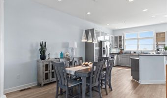 39984 WATERS EDGE Rd #11, Fenwick Island, DE 19944
