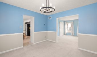 1211 TRILLIUM Ct, Belcamp, MD 21017