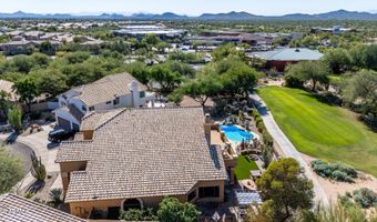 29806 N 43RD Pl, Cave Creek, AZ 85331