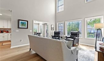 19 Lake Linden Dr, Bluffton, SC 29910