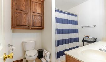 1186 FM 1701, Annona, TX 75550