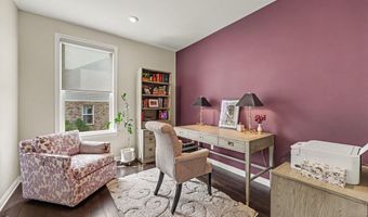 3580 Bella Vista Dr, Ann Arbor, MI 48108