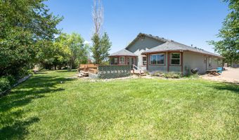 1917 Arabian Ln, Gardnerville, NV 89410