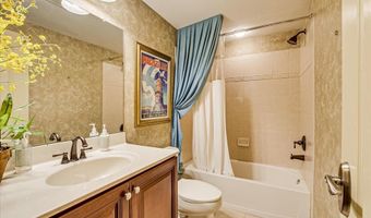 6 RIDGEVIEW Way, Allentown, NJ 08501