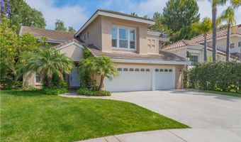 2115 Via Viejo, San Clemente, CA 92673