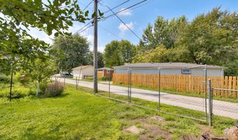 526 SW Walnut St, Ankeny, IA 50023