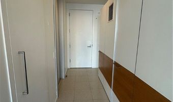 3722 Las Vegas Blvd 603, Las Vegas, NV 89158