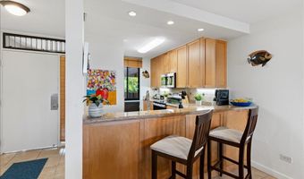 2695 S Kihei Rd 5-205, Kihei, HI 96753