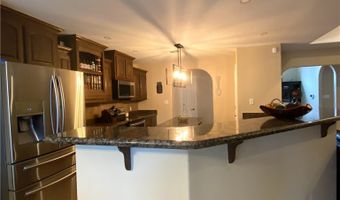 1250 Lawrence Trl, Alice, TX 78332