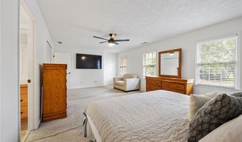 3773 Guilford Ct, Decatur, GA 30034