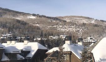 210 Offerson Rd 107-Week 50, Beaver Creek, CO 81620