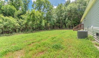 113 Wallace Green St, Aiken, SC 29801