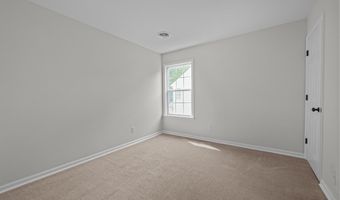 268 ALBACORE Dr, Frederica, DE 19946