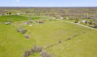 W Farm Road 64, Ash Grove, MO 65604