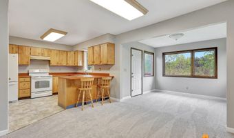 3211 Shamrock St, Anchorage, AK 99504
