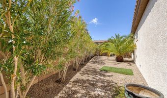 940 Rue Grand Paradis Ln, Henderson, NV 89011