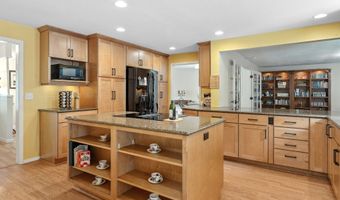 13520 SW DEVONSHIRE Dr, Beaverton, OR 97005