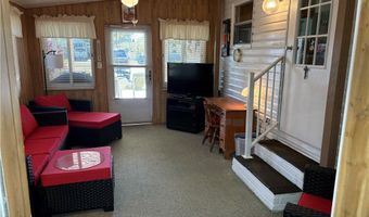 926 Barefoot Blvd, Barefoot Bay, FL 32976