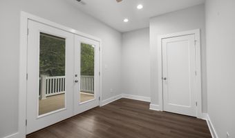 1374 Salter Path Rd A & B, Salter Path, NC 28575