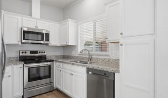 1864 E AUGUSTA Ave, Chandler, AZ 85249