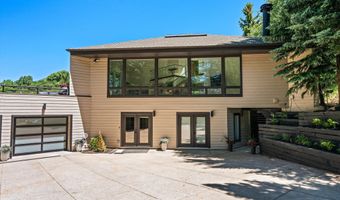 75 Bennett Ct, Aspen, CO 81611