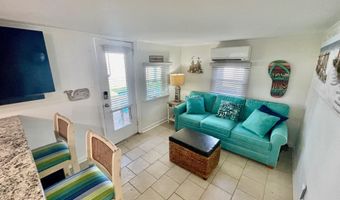 21 HOUSTON St 7, Dewey Beach, DE 19971