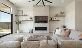 2909 W Chelsey Pkwy, Cedar City, UT 84720