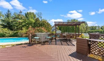 1092 S KIMBLES Rd, Yardley, PA 19067